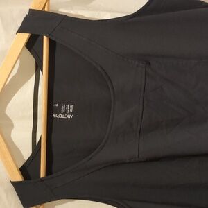 Arc'teryx Women's Black Contenta Dress - Size large